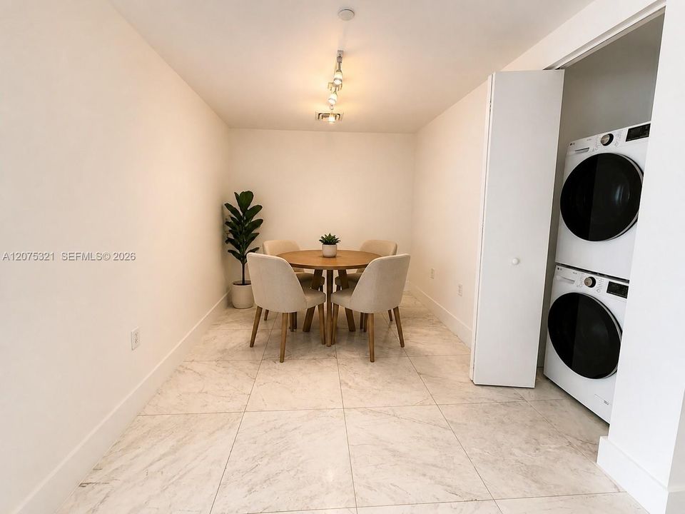 For Rent: $7,650 (2 beds, 2 baths, 1579 Square Feet)