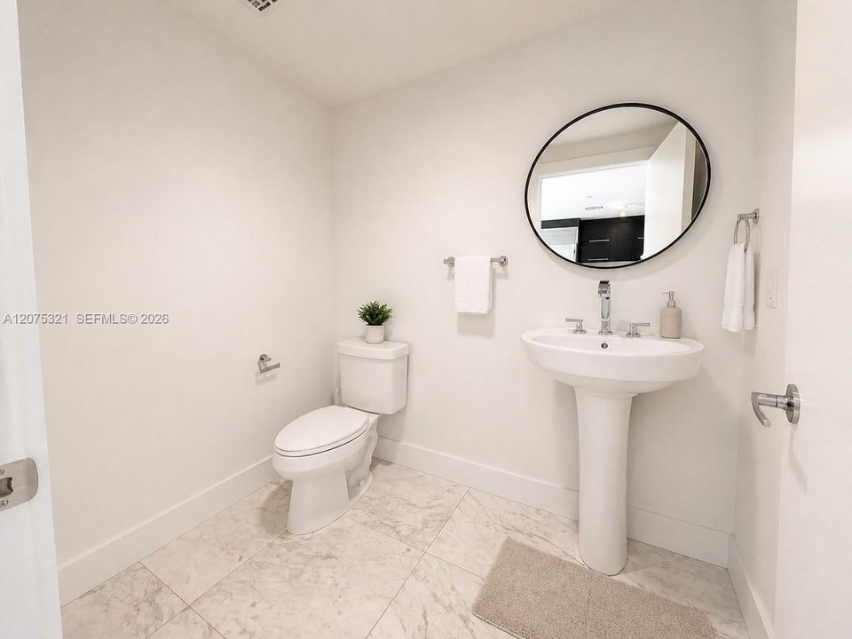 For Rent: $7,650 (2 beds, 2 baths, 1579 Square Feet)