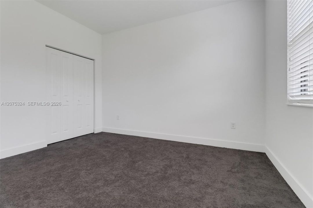 For Rent: $2,200 (3 beds, 2 baths, 1788 Square Feet)