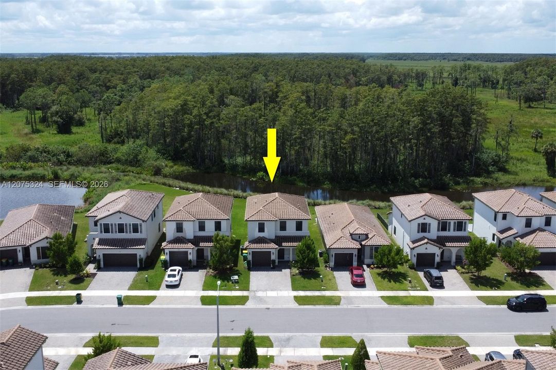 For Rent: $2,200 (3 beds, 2 baths, 1788 Square Feet)
