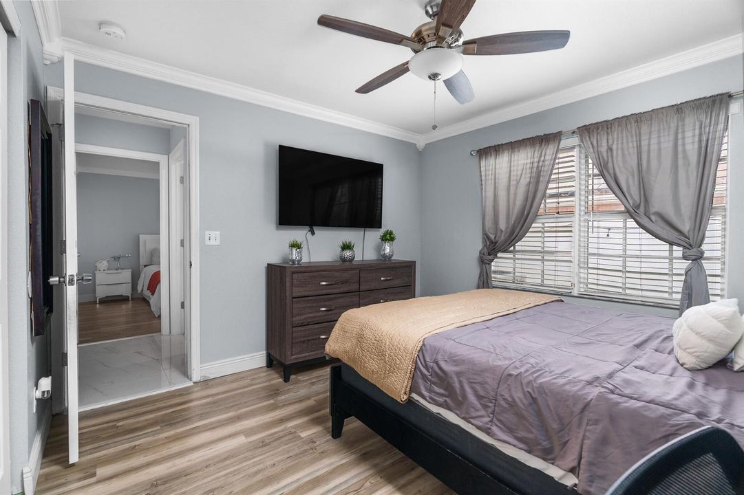 Guest Bedroom 2