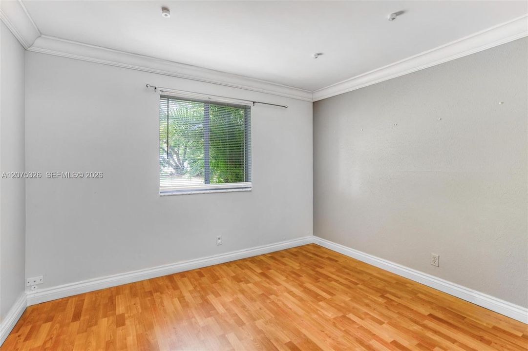 En Renta: $2,300 (2 camas, 2 baños, 1080 Pies cuadrados)