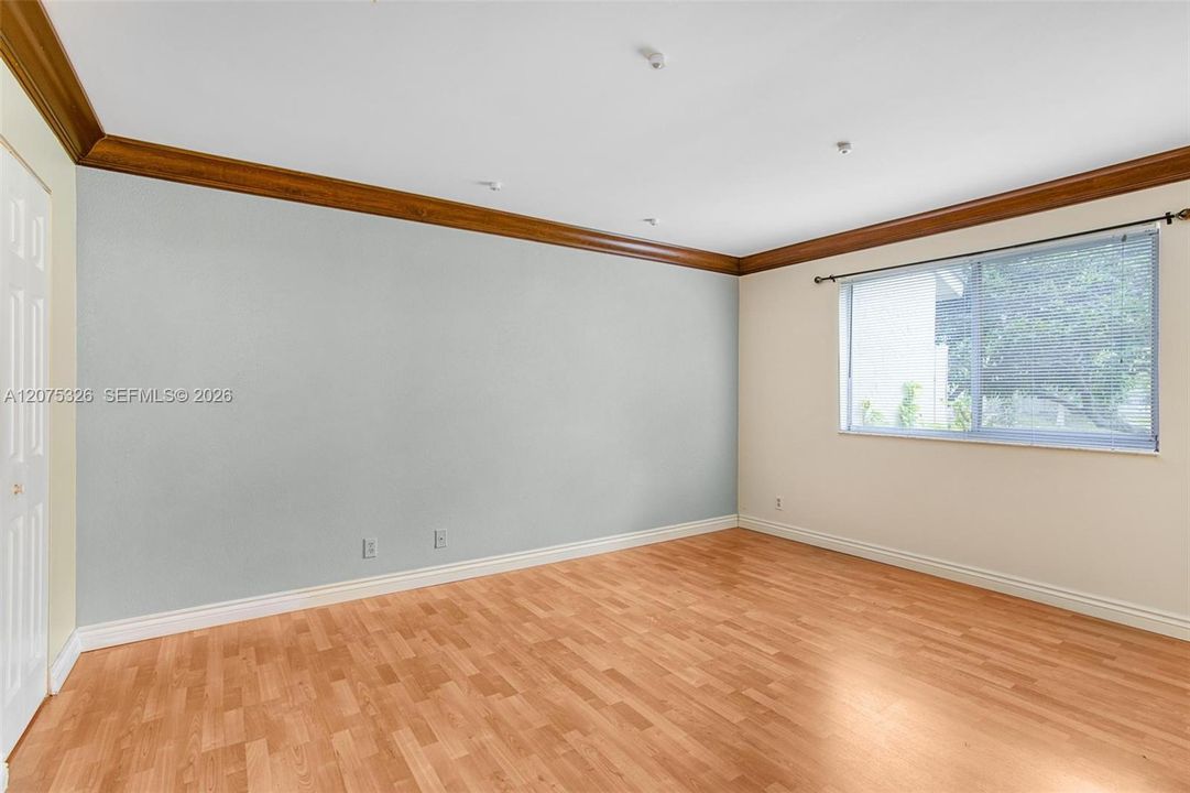 En Renta: $2,300 (2 camas, 2 baños, 1080 Pies cuadrados)