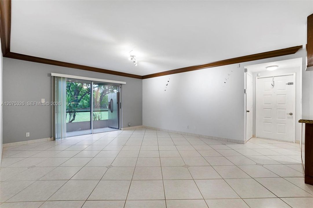 En Renta: $2,300 (2 camas, 2 baños, 1080 Pies cuadrados)
