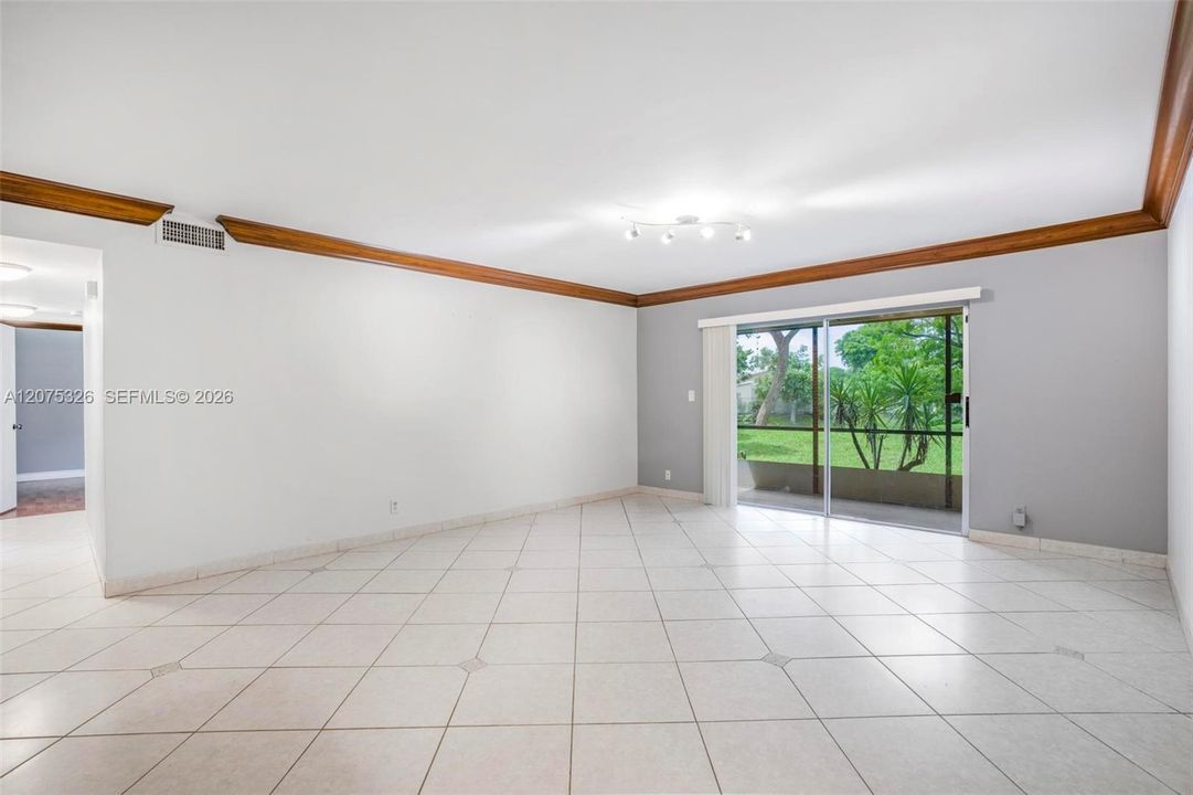 En Renta: $2,300 (2 camas, 2 baños, 1080 Pies cuadrados)