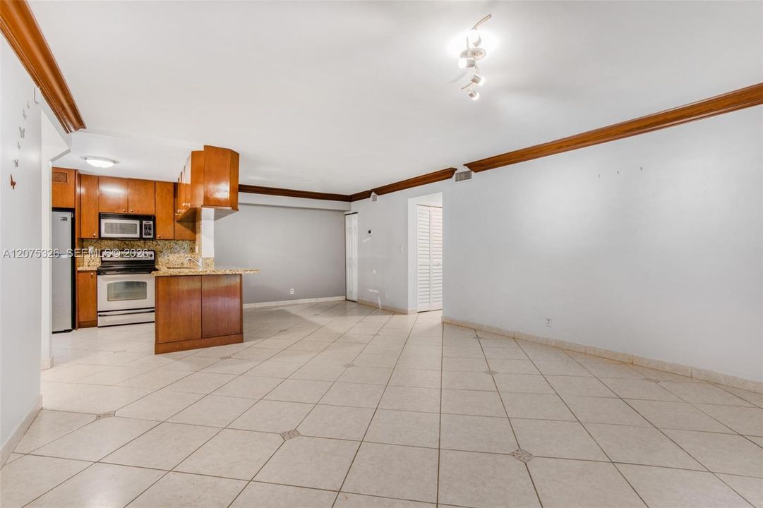 En Renta: $2,300 (2 camas, 2 baños, 1080 Pies cuadrados)