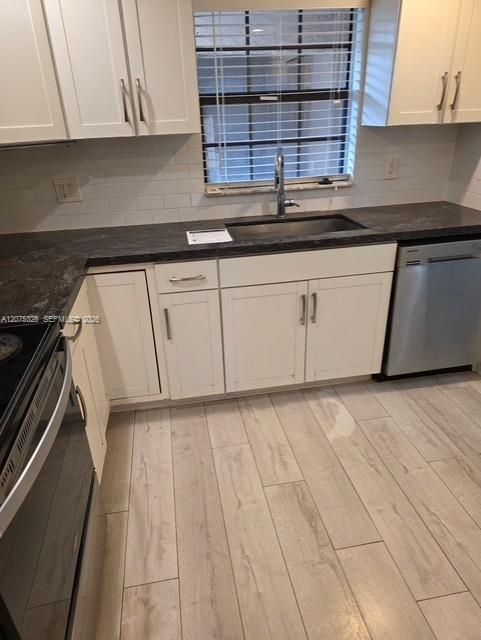 На продажу: $154,900 (2 спален, 2 ванн, 958 Квадратных фут)