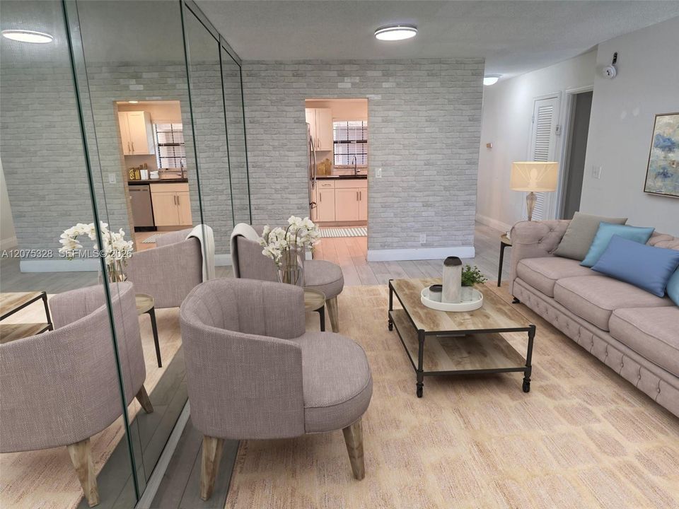 For Sale: $154,900 (2 beds, 2 baths, 958 Square Feet)