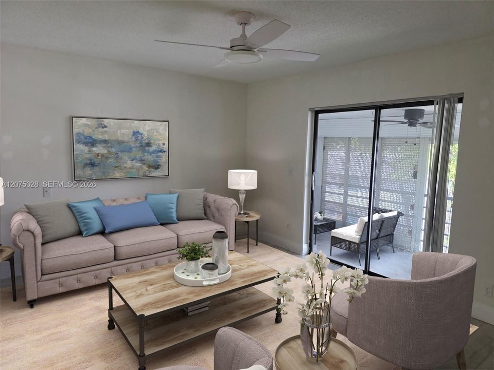 For Sale: $154,900 (2 beds, 2 baths, 958 Square Feet)