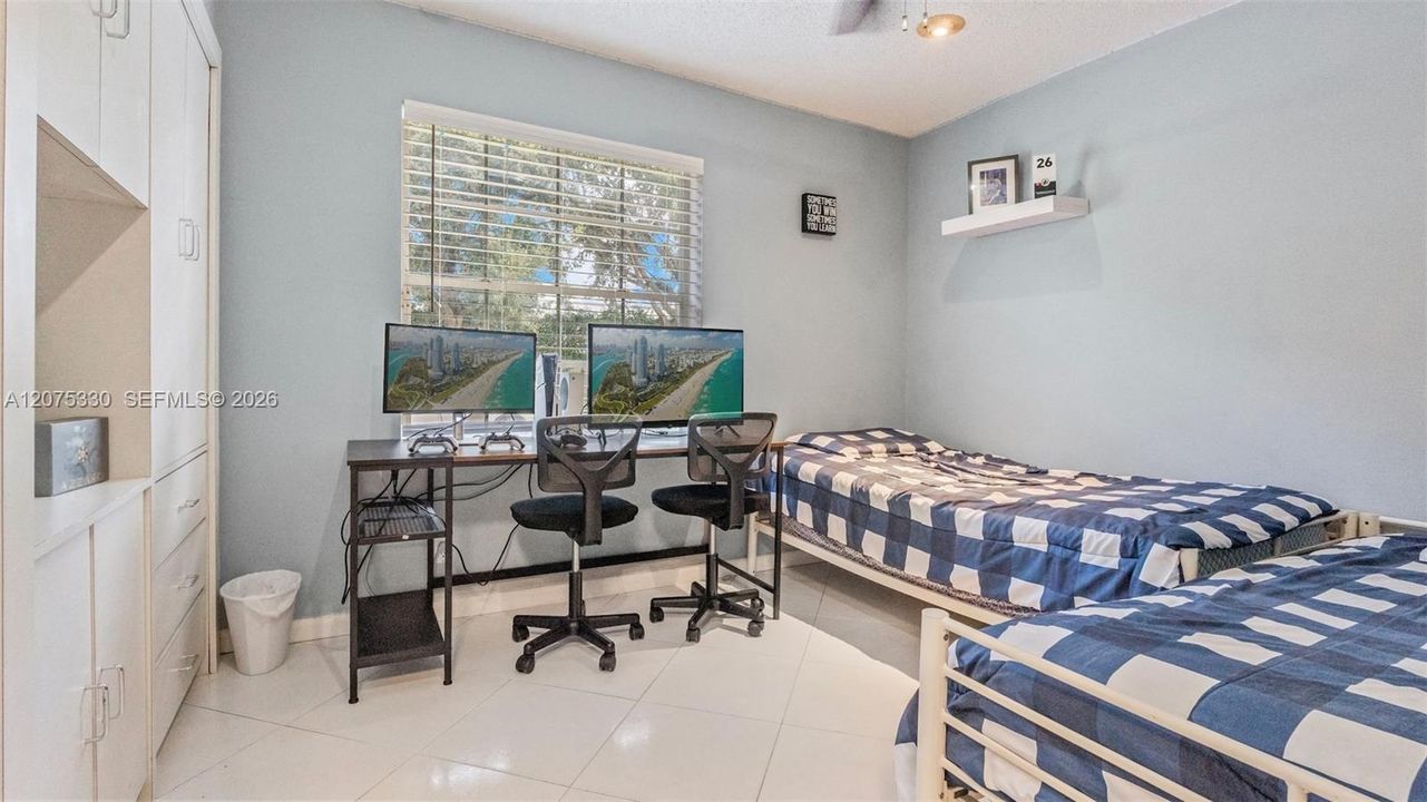 En Venta: $535,000 (3 camas, 2 baños, 1356 Pies cuadrados)