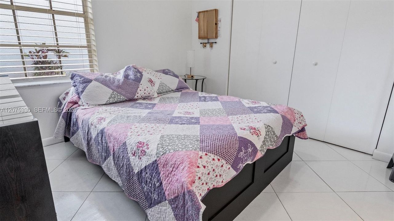 En Venta: $535,000 (3 camas, 2 baños, 1356 Pies cuadrados)