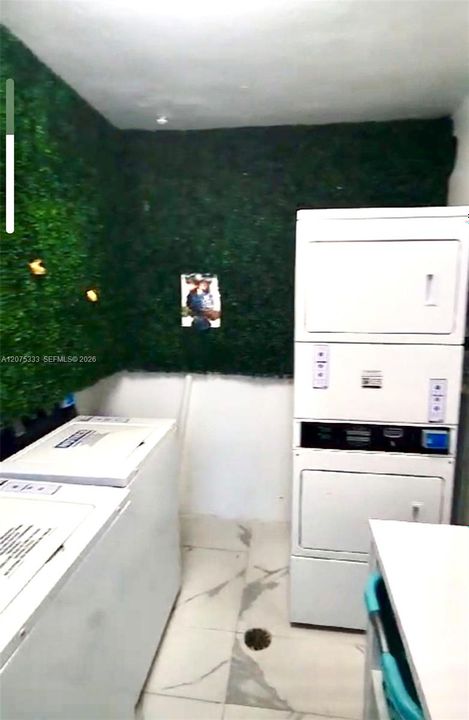 THE DUVAL 2101 NORMANDY DRIVE, MIAMI BEACH FL 33141