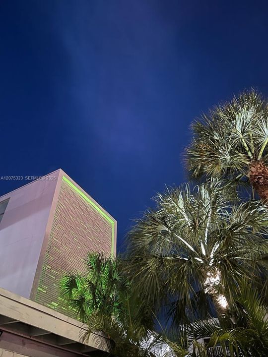 THE DUVAL 2101 NORMANDY DRIVE, MIAMI BEACH FL 33141