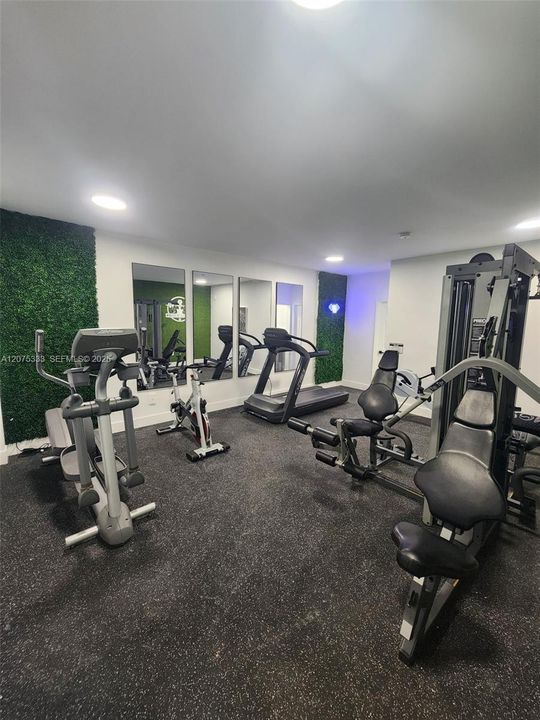 THE DUVAL 2101 NORMANDY DRIVE, MIAMI BEACH FL 33141