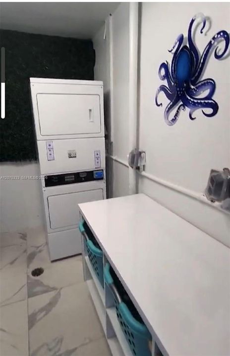 THE DUVAL 2101 NORMANDY DRIVE, MIAMI BEACH FL 33141