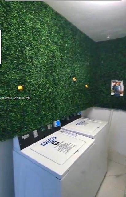 THE DUVAL 2101 NORMANDY DRIVE, MIAMI BEACH FL 33141