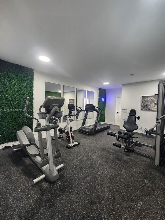THE DUVAL 2101 NORMANDY DRIVE, MIAMI BEACH FL 33141
