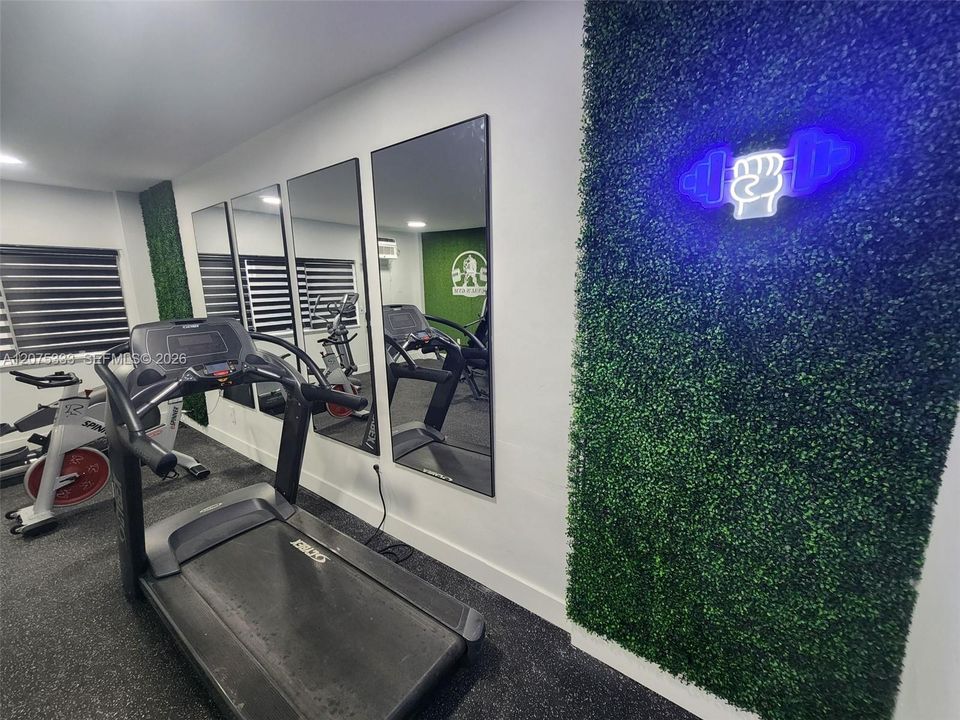 THE DUVAL 2101 NORMANDY DRIVE, MIAMI BEACH FL 33141