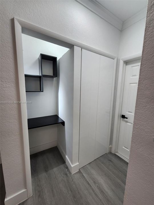 NORMANDY DRIVE # 206 MIAMI BEACH FL