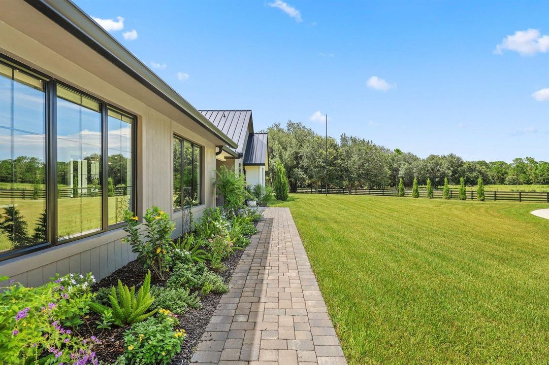 1955 SE 137th Way Okeechobee - 21.jpg-SM