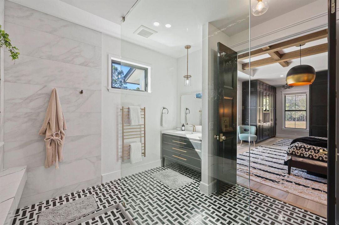 1955 Southeast 137th Way - 63.jpg-SMALL
