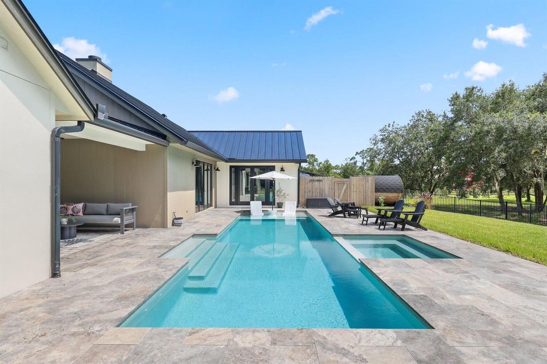 1955 SE 137th Way Okeechobee - 24.jpg-SM