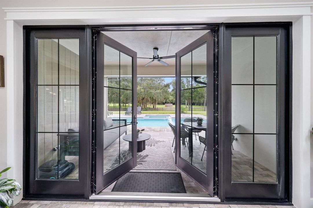 1955 SE 137th Way Okeechobee - 43.jpg-SM