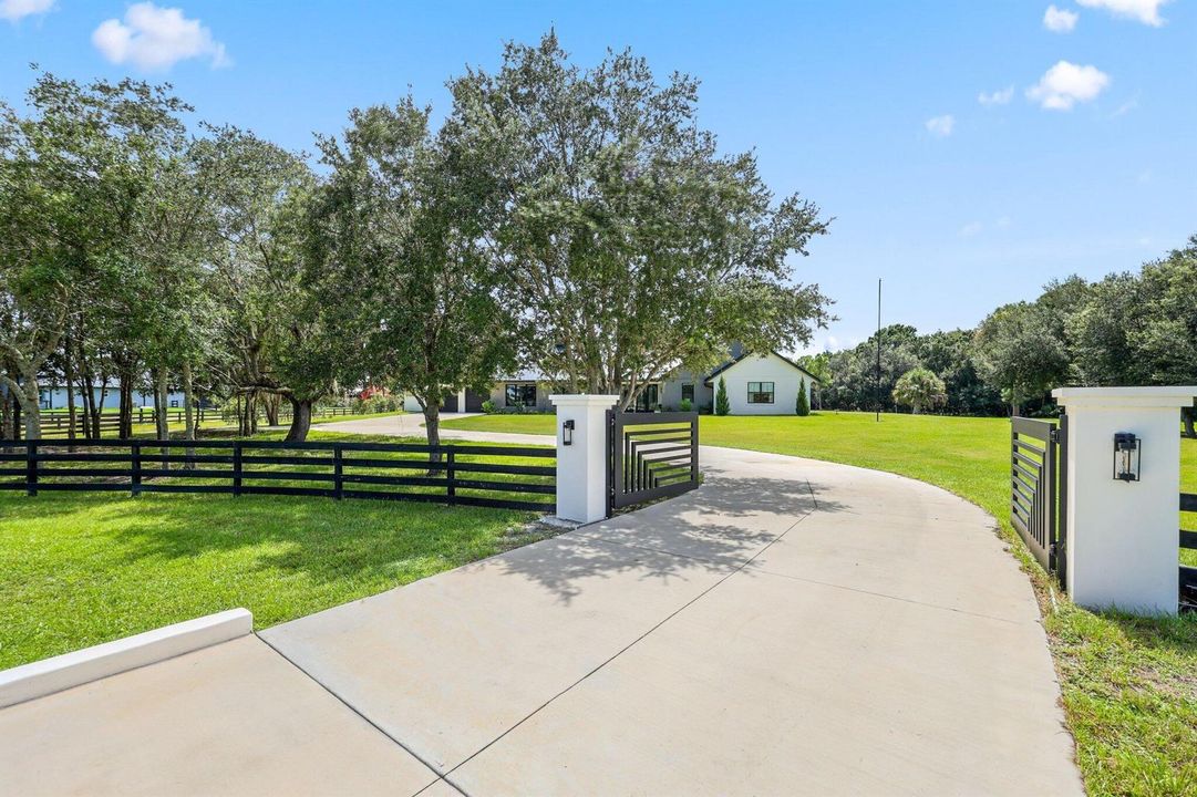 1955 SE 137th Way Okeechobee - 6.jpg-SMA