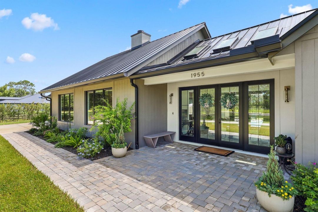 1955 SE 137th Way Okeechobee - 23.jpg-SM