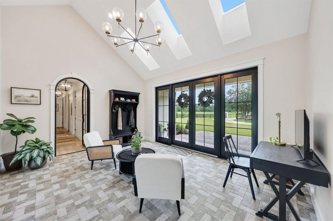 1955 SE 137th Way Okeechobee - 45.jpg-SM