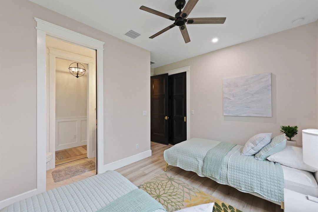 1955 SE 137th Way Okeechobee - 37.jpg-SM