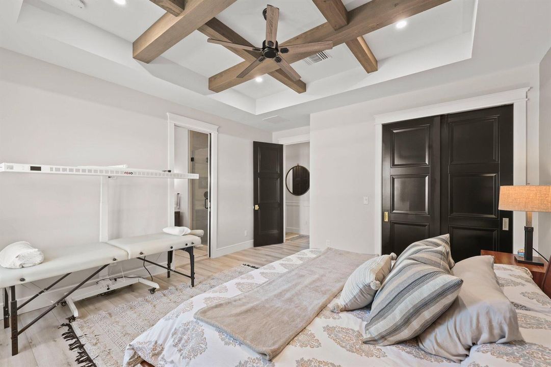 1955 Southeast 137th Way - 47.jpg-SMALL