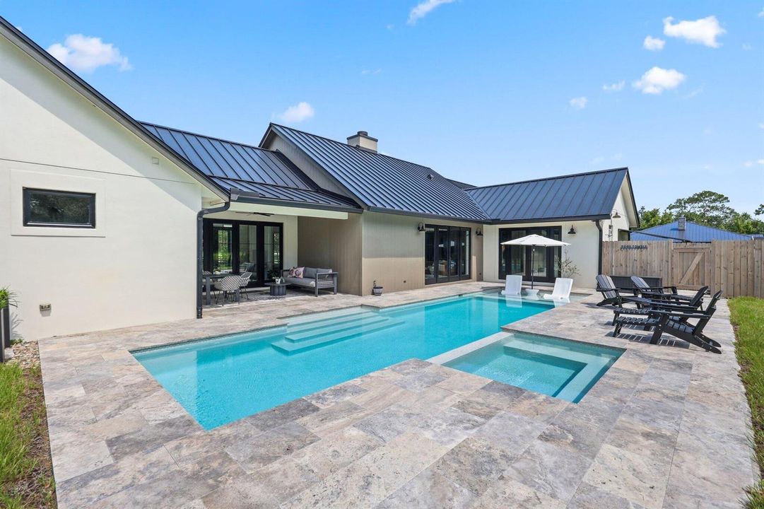 1955 SE 137th Way Okeechobee - 32.jpg-SM