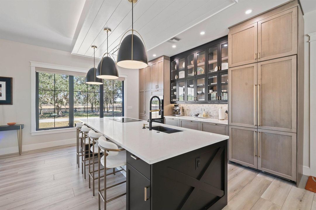 1955 Southeast 137th Way - 24.jpg-SMALL