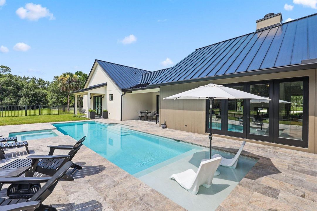 1955 SE 137th Way Okeechobee - 31.jpg-SM