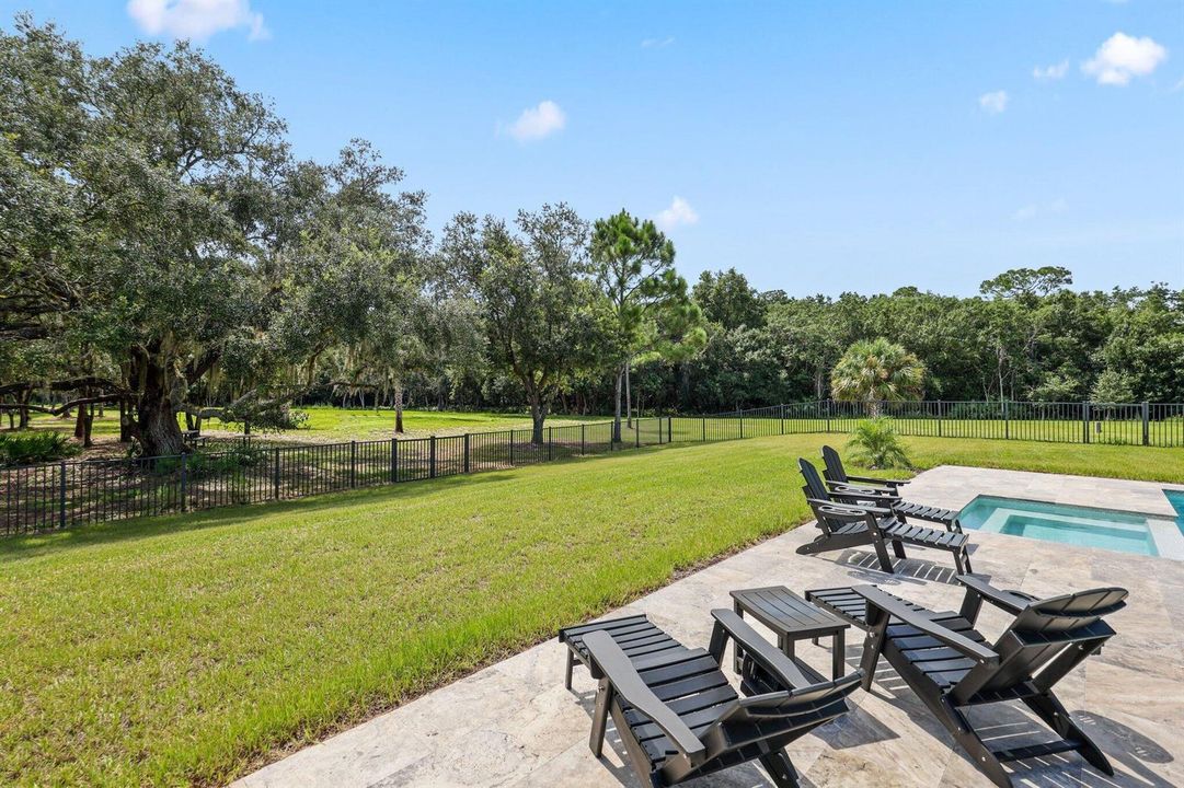 1955 SE 137th Way Okeechobee - 30.jpg-SM