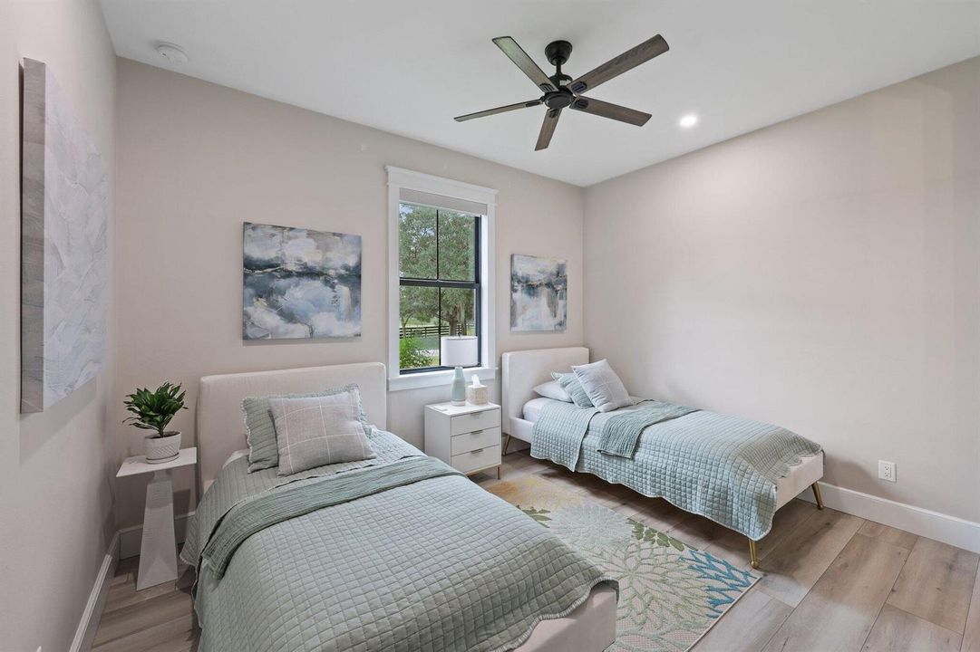 1955 SE 137th Way Okeechobee - 36.jpg-SM
