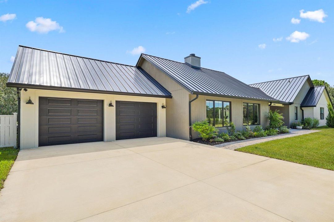 1955 SE 137th Way Okeechobee - 9.jpg-SMA