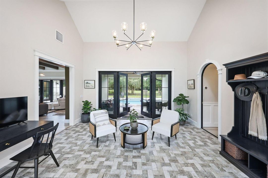 1955 SE 137th Way Okeechobee - 46.jpg-SM