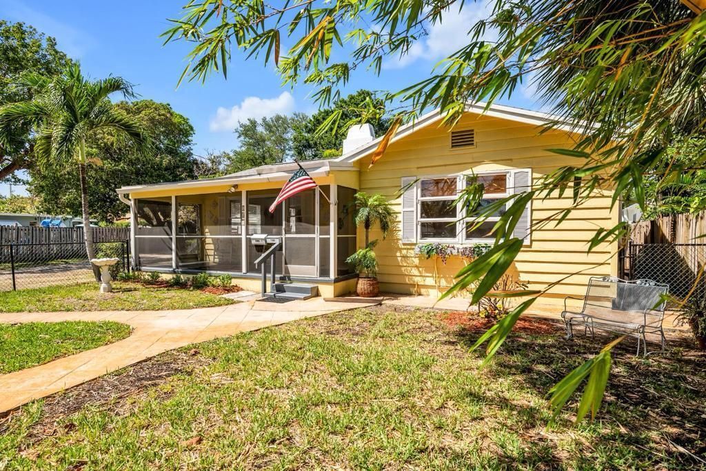PHOTO-2023-07-17-17-23-47