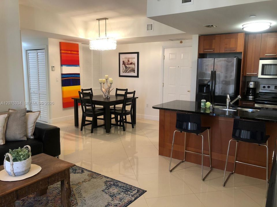 For Rent: $4,200 (3 beds, 2 baths, 1066 Square Feet)