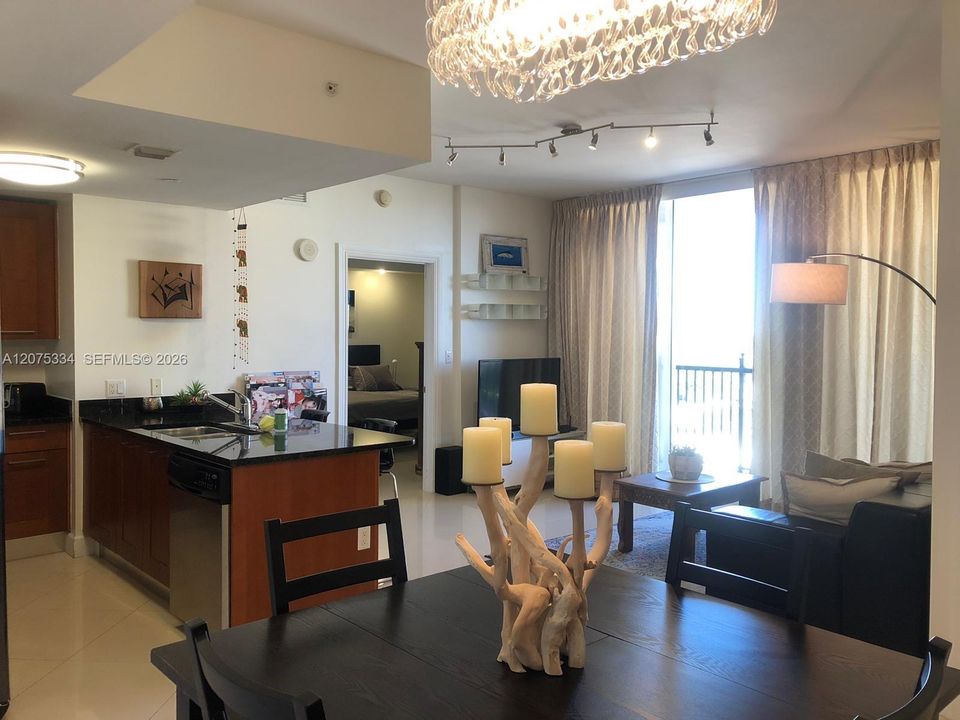 For Rent: $4,200 (3 beds, 2 baths, 1066 Square Feet)