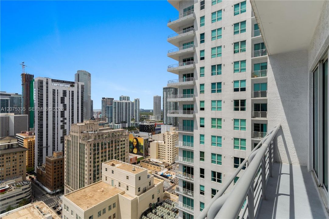 En Venta: $349,000 (1 camas, 1 baños, 665 Pies cuadrados)