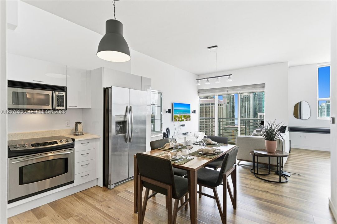 En Venta: $349,000 (1 camas, 1 baños, 665 Pies cuadrados)