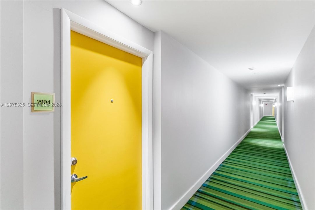 En Venta: $349,000 (1 camas, 1 baños, 665 Pies cuadrados)