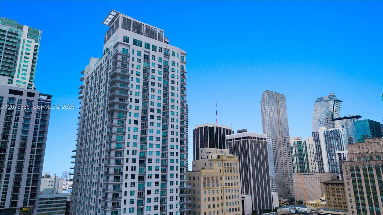 En Venta: $349,000 (1 camas, 1 baños, 665 Pies cuadrados)