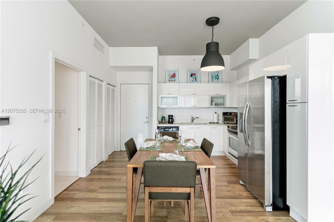En Venta: $349,000 (1 camas, 1 baños, 665 Pies cuadrados)