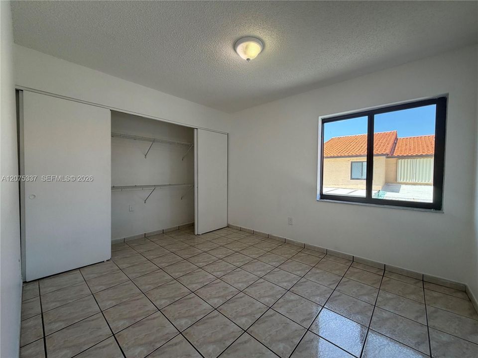 En Renta: $3,000 (3 camas, 2 baños, 818 Pies cuadrados)