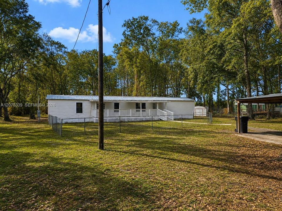 For Sale: $259,900 (3 beds, 2 baths, 0 Square Feet)