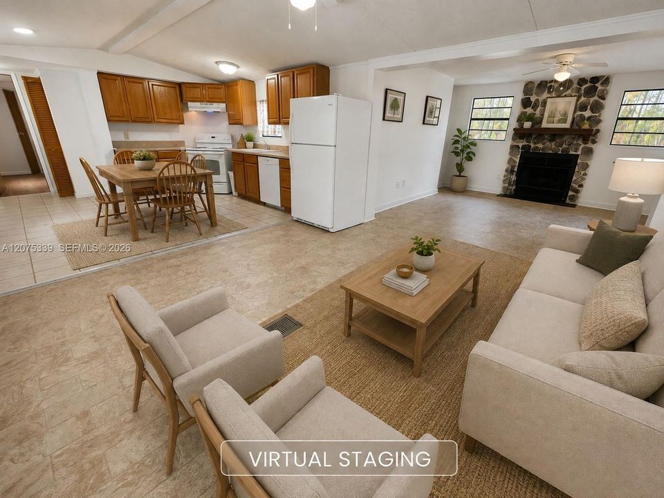 For Sale: $259,900 (3 beds, 2 baths, 0 Square Feet)
